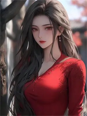 女人村，挖尸为餐