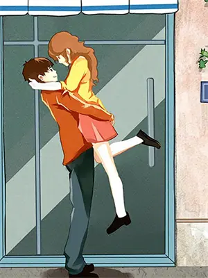 真少爷男装