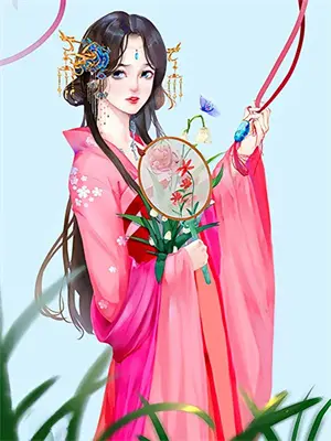 夏夜晚風里遇見你