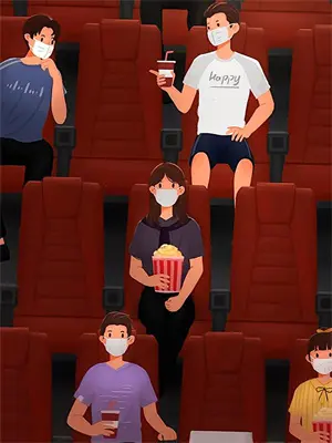 贺涵不爱唐晶爱罗子君完整版
