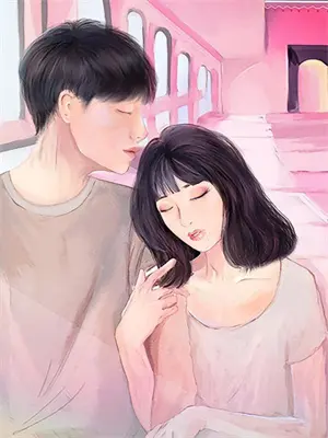 一触即散的英语