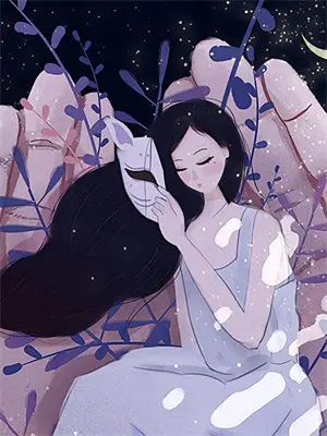 宜修为什么要扶持甄嬛