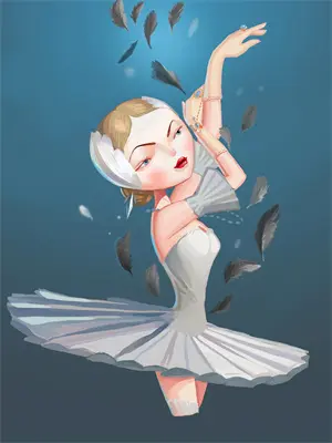 作者:星城荒乱
