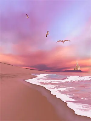 抓鬼开鬼屋沙雕动画