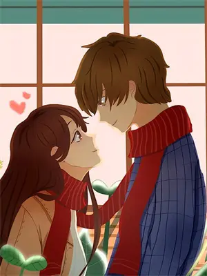 回汉能结婚吗