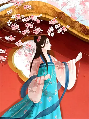 隐婚五年，总裁他玩脱了（秦若陆渊）全文免费阅读无弹窗大结局_隐婚五年，总裁他玩脱了最新章节列表_笔趣阁（秦若陆渊）