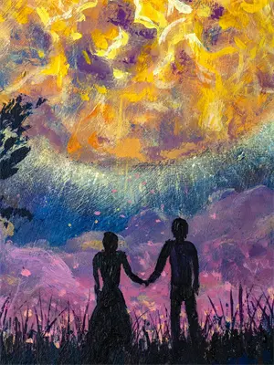 震惊！转眼未婚妻成了他养母？孟羽乔顾应渊完本小说免费阅读_最新章节列表震惊！转眼未婚妻成了他养母？(孟羽乔顾应渊)