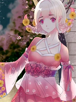 混沌启示录漫画江晓