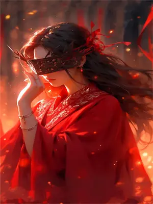 云南一考生高考成绩被屏蔽