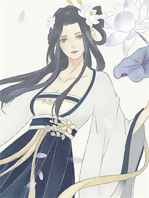 白总家的三个捣蛋女神，一场高智商恋爱乌龙