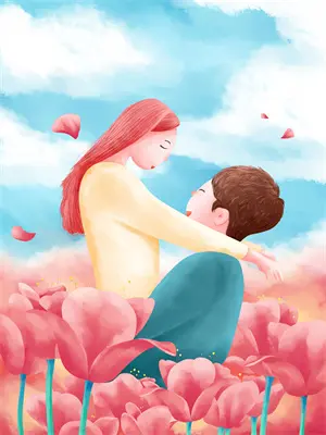 男人为了钱将妻子出租