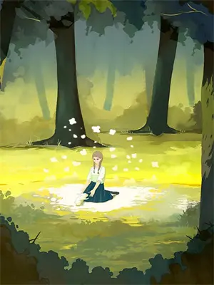 大妈讹医生处理结果