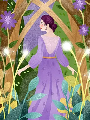 三元节的由来