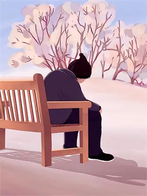 一个月一百块钱生活费