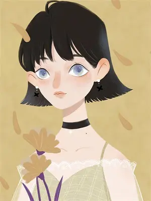 夫人的反击亲生女儿被打后续