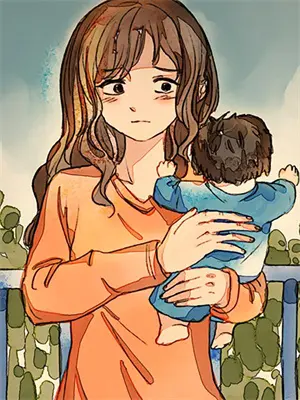 马甲藏不住后傅先生宠我上天