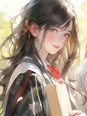 光明黑暗梅菲斯特图片