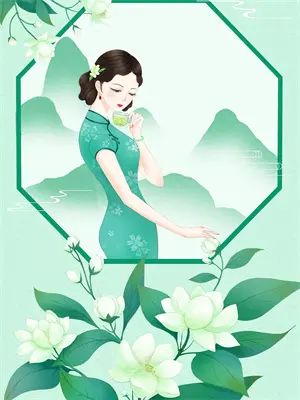 我是一个公主病苏臻耀祖免费完整版小说_热门小说大全我是一个公主病苏臻耀祖