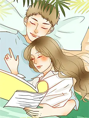 完美人生剧本解析