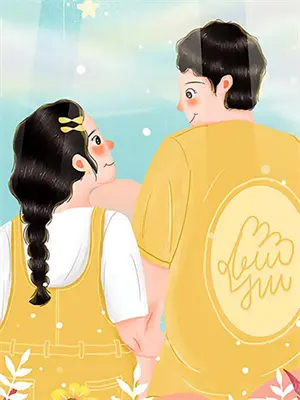 年代离婚后带全家创业后续