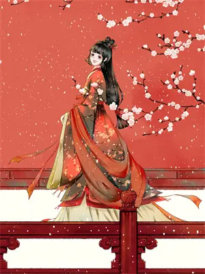 烽火黎明救赎之战