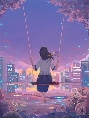 爽！侯府欺，我登后位，全员悔！(女频秦筝)热门网络小说推荐_最新完结小说推荐爽！侯府欺，我登后位，全员悔！女频秦筝