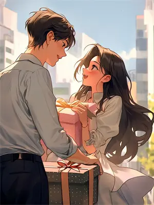 小说重生严寒末日