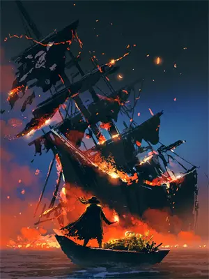 九叔杀僵尸完整版