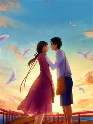 从毕业开始创业小说
