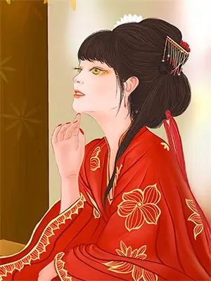 闪过后,傅先生马甲藏不住了电视剧