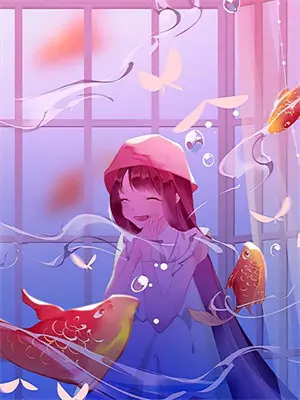拖油瓶小说