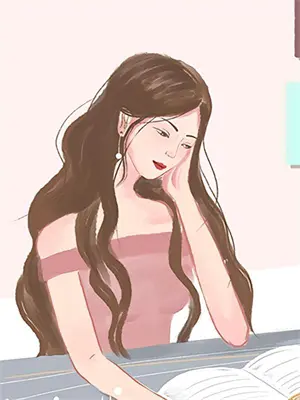 父母逼我养残废弟弟一辈子