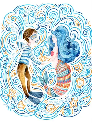 海岛求生：我的海岛是白衣女帝！
