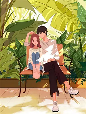 我脑子里有块橡皮擦国外版