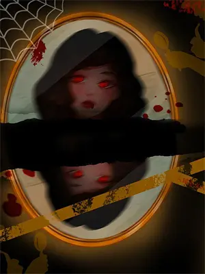指缝里的光(霖博川昊景毅)全本免费小说_最新章节列表指缝里的光(霖博川昊景毅)