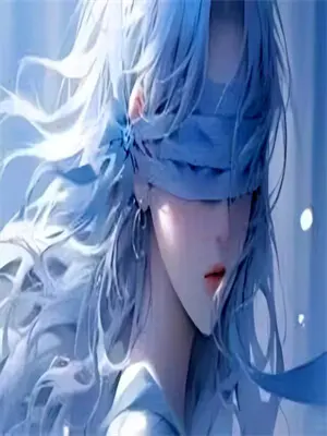 许我耀眼沈皓明追妻之路