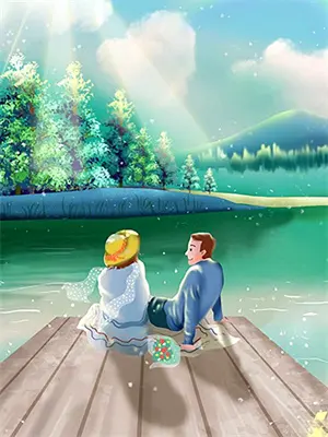 《编号六十五》