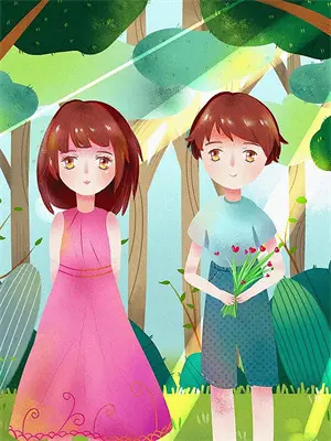 从沉睡中苏醒的强者小说