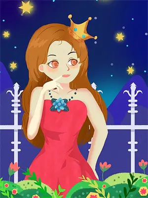 封神榜鸡妖