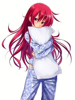 现症感染者