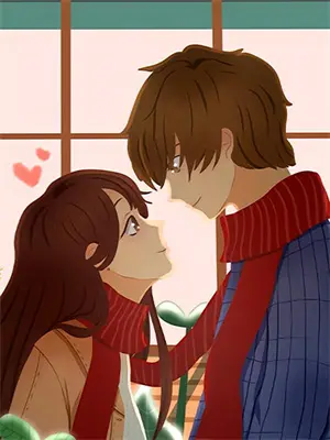 未婚妻白月光把婚房改灵堂