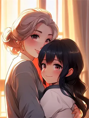 爆笑锤锤子