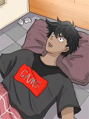 最后催眠app只能催眠2个