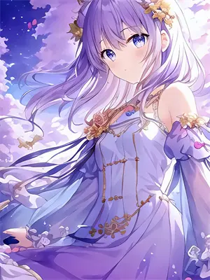 还记得那年那月那花