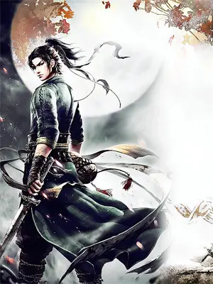 阿槿与木槿花哪个好养