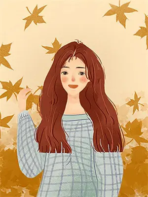 姐姐不让碰那就娶妹妹吧