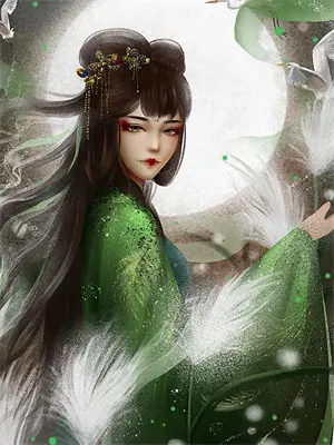 重生从散户到游资大佬全文听