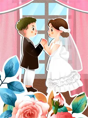 离婚后我涅槃重生后续