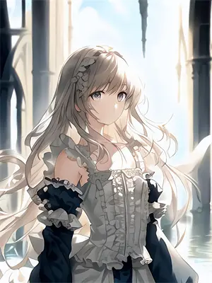 海棠泪粤语女声完整版