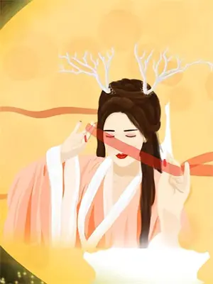 老公的一家人特别迷信怎么办